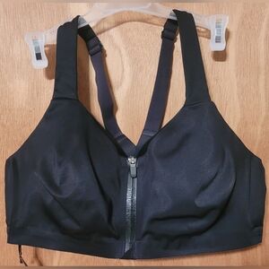 Victoria's Secret sports bra